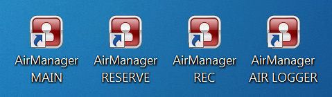 howto_client_multiple_configurations_1.jpg