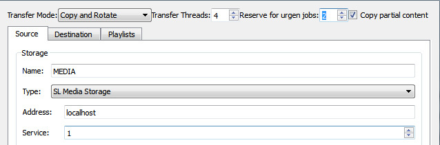 howto_content_main_backup_sync_1.jpg