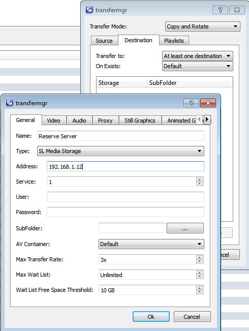 howto_content_main_backup_sync_2.jpg