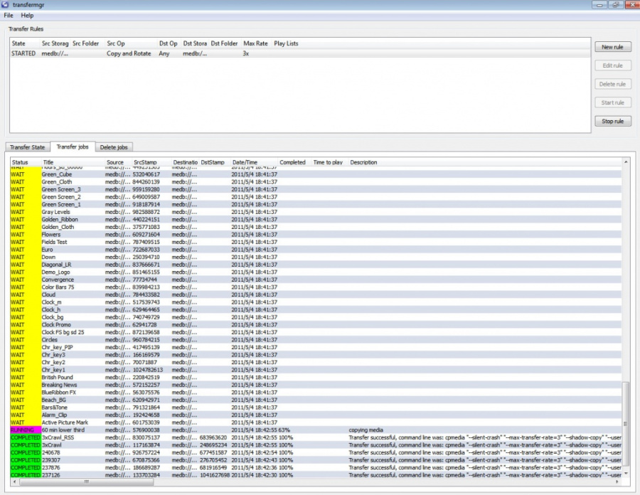 howto_content_main_backup_sync_3.jpg