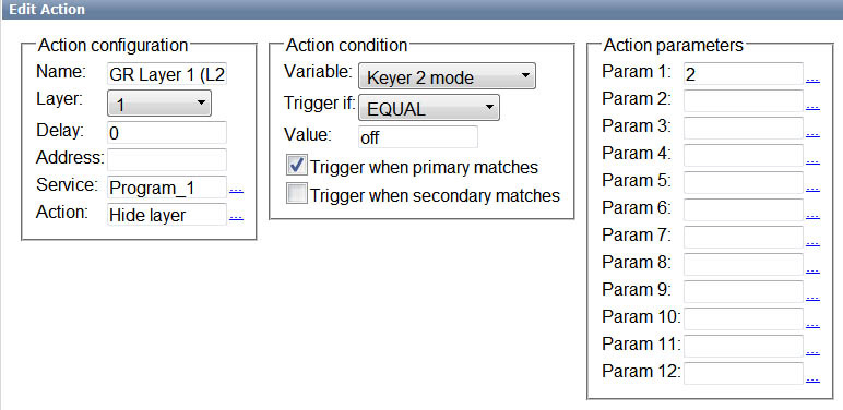 howto_control_graphics_layers_1.jpg