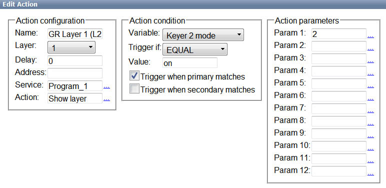 howto_control_graphics_layers_2.jpg