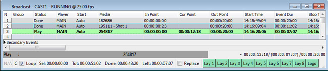howto_control_graphics_layers_3.jpg