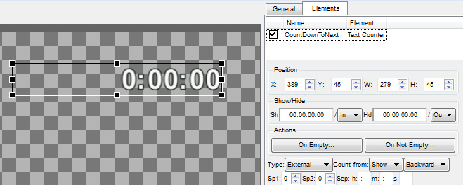 howto_countdown_to_next_2.jpg