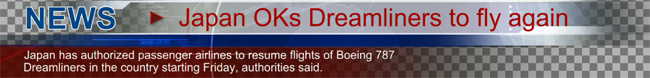 howto_create_titles_1.jpg