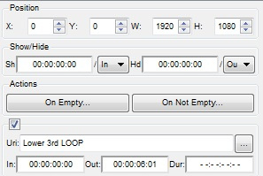 howto_create_titles_3.jpg