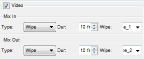 howto_create_titles_4.jpg
