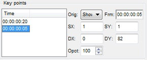 howto_create_titles_5.jpg
