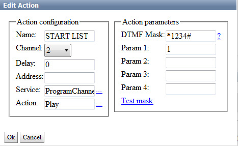 howto_dtmf_detection_1.jpg