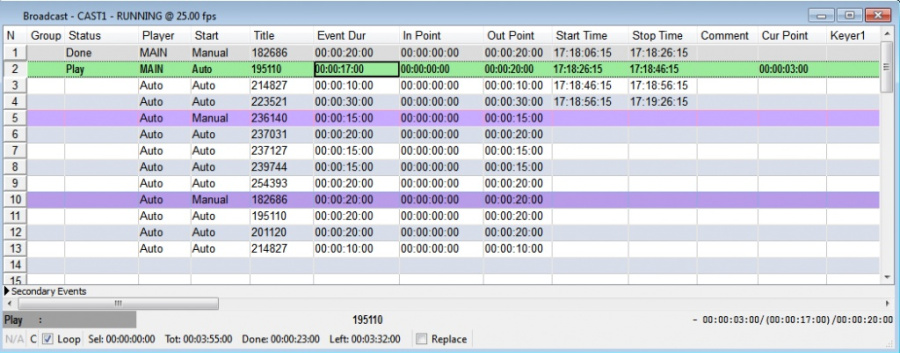 howto_dtmf_detection_2.jpg