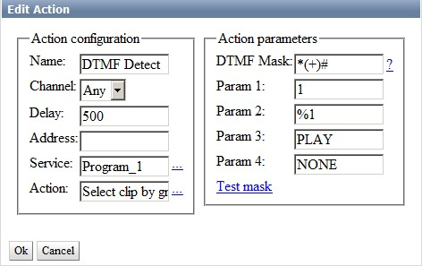 howto_dtmf_detection_3.jpg