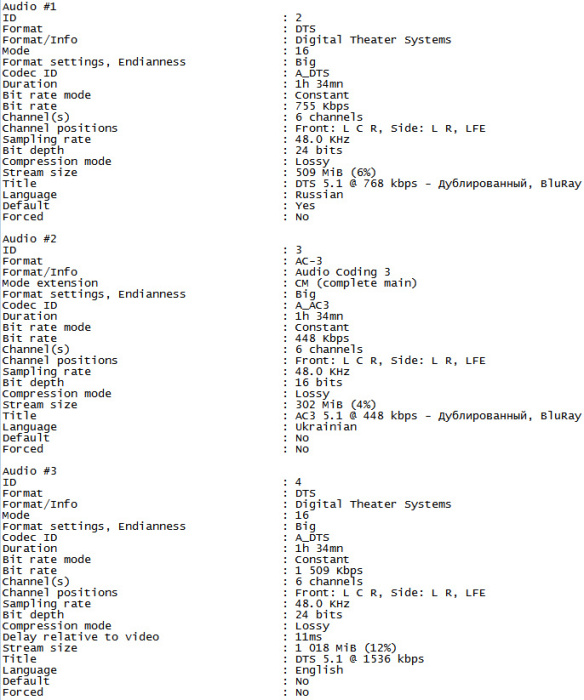 howto_dvb_multilingual_audio_1.jpg