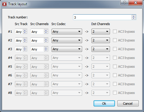 howto_dvb_multilingual_audio_2.jpg