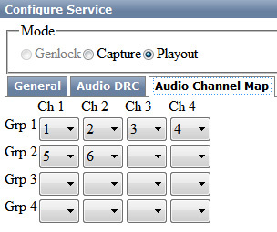 howto_dvb_multilingual_audio_5.jpg