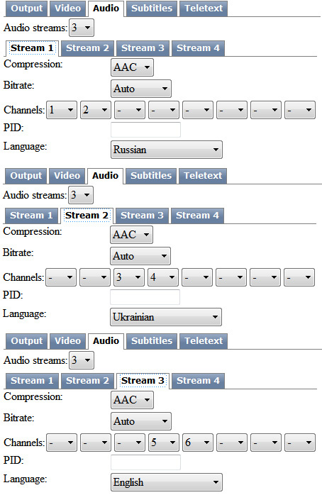 howto_dvb_multilingual_audio_6.jpg