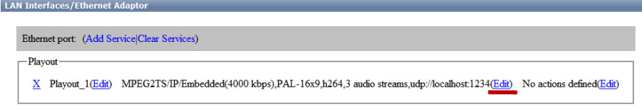 howto_dvb_subtitles_2.jpg