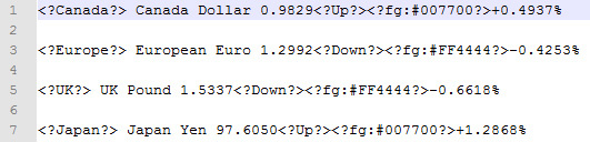 howto_enclosed_compositions_in_infobar_10.jpg