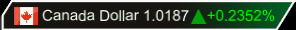 howto_enclosed_compositions_in_infobar_3.jpg