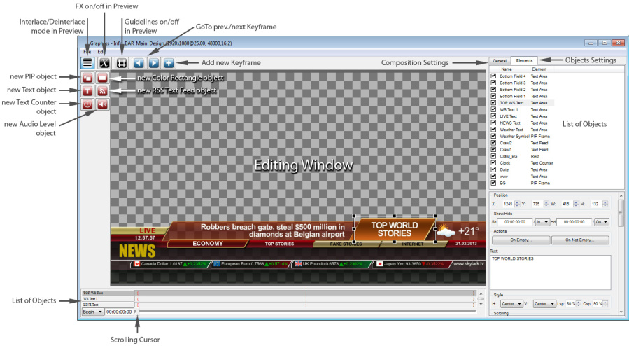 howto_enclosed_compositions_in_infobar_4.jpg