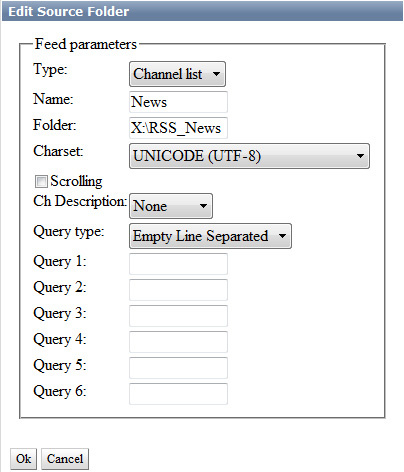 howto_enclosed_compositions_in_infobar_6.jpg