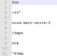 howto_enclosed_compositions_in_infobar_9.jpg