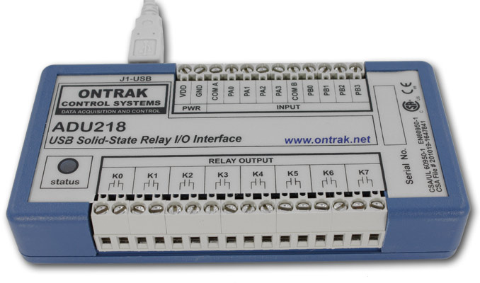 howto_gpi_ontrack_adu208_1.jpg