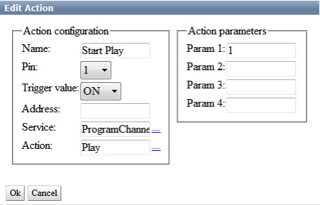 howto_gpi_ontrack_adu208_3.jpg howto_gpi_ontrack_adu208_3.jpg