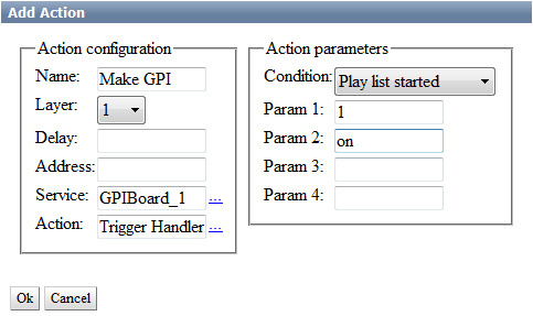 howto_gpi_ontrack_adu208_4.jpg howto_gpi_ontrack_adu208_4.jpg