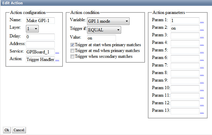 howto_gpi_ontrack_adu208_5.jpg howto_gpi_ontrack_adu208_5.jpg