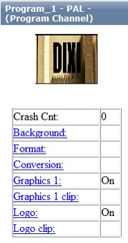 howto_graphics_layers_1.jpg