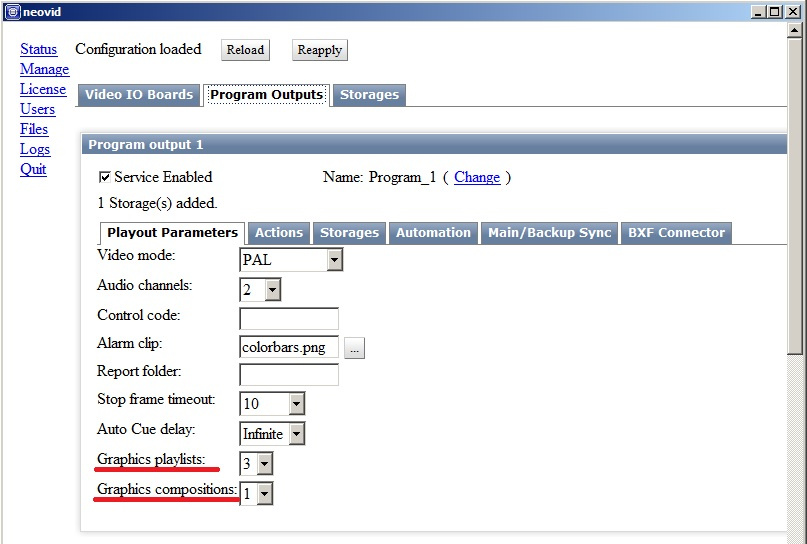howto_graphics_layers_3.jpg