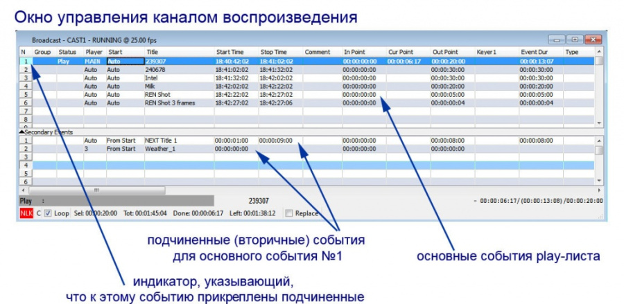 howto_graphics_layers_5.jpg