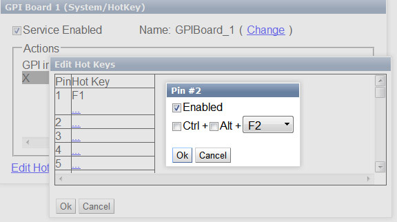 howto_hotkeys_settings_1.jpg howto_hotkeys_settings_1.jpg