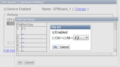 howto_hotkeys_settings_1.jpg