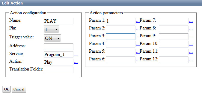 howto_hotkeys_settings_2.jpg howto_hotkeys_settings_2.jpg
