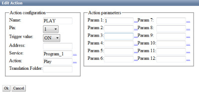 howto_hotkeys_settings_2.jpg