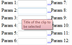 howto_hotkeys_settings_3.jpg howto_hotkeys_settings_3.jpg