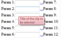 howto_hotkeys_settings_3.jpg