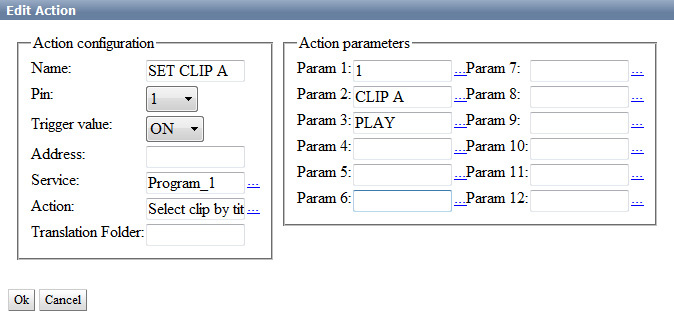 howto_hotkeys_settings_4.jpg howto_hotkeys_settings_4.jpg