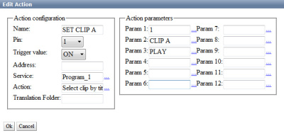howto_hotkeys_settings_4.jpg