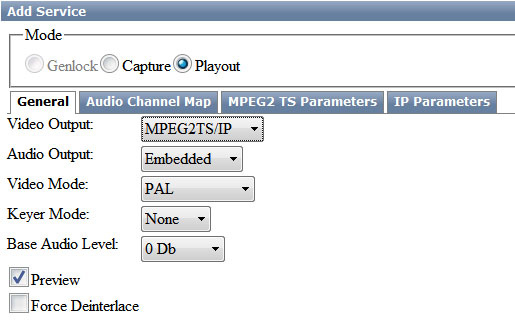 howto_ip_streaming_2.jpg