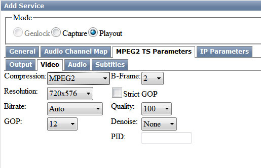 howto_ip_streaming_3.jpg
