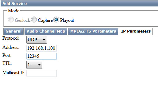 howto_ip_streaming_4.jpg