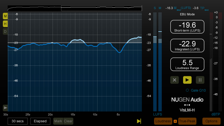 howto_loudness_1.jpg