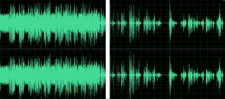 howto_loudness_2.jpg
