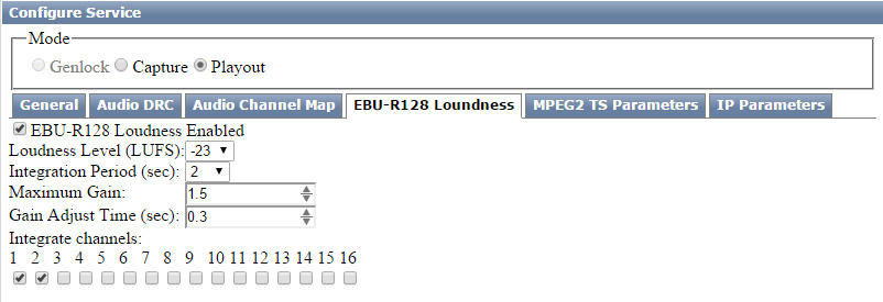 howto_loudness_3.jpg