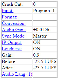 howto_loudness_4.jpg howto_loudness_4.jpg