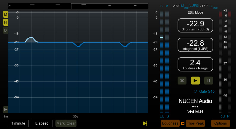 howto_loudness_7.jpg