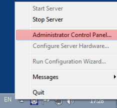 howto_manage_logo_1.jpg