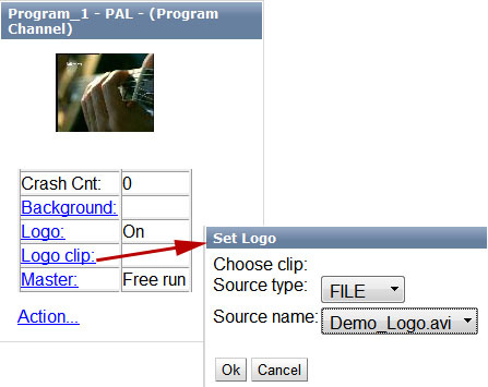 howto_manage_logo_2.jpg